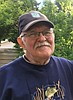 Donald Dethloff, 78