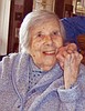 Elia Kubista, 103