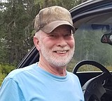 Mitchell Tapia, 71