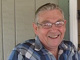Leonard Bright, 84