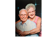 Jearl Wood, 97