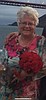 Debby Hagen, 70