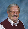 Robert Brown, 88