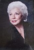 Donna Cushman. 89