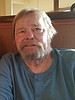 Earl Schumacher, 84