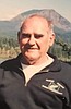 William Gilcrist, 80