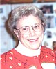 June Gittel, 87