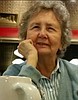 Pauline Gessner-Dean, 89