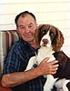 Leo Selzler, 85