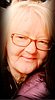 Beth Tudahl, 68