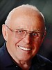 David Lee Williams, 88