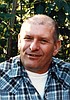 Ed Hill, 87