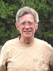 David Smith, 75
