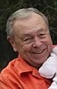 Larry Harmon, 81
