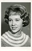Carol Shubert, 78