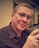 Charles Triphahn, 76