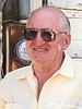 Harley Hattenburg, 91