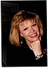 Karen Johnson, 77