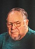 Robert Tredway, 76