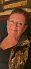 Apryl Lukan Wallace, 74