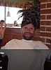 Richard Gillen Jr., 47