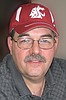 Doug Brown, 61
