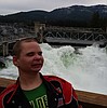 Richard Allen Olson, 41