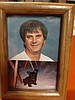 Dennis Pfeifer, 54