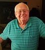Melvin Stewart, 80