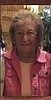 Mary Ann (Breen) McHugh