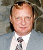William Fredrick Smith 85