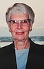 Anita Jean (Weipert) Pinch