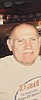 Wiliam Morisette, 84