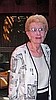 Elaine Cooper, 95