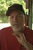 Eugene Hanson, 72
