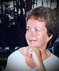 Marilyn Ronnestad, 84