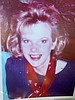 Margaret Richey, 58