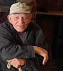 Terrance Kiser, 79