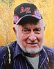 Michael Cronk, 90