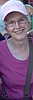 Vicki Neely, 82