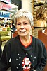 Marjorie Denny, 87