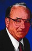 James Florence, 94