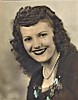 Gladys Price, 94