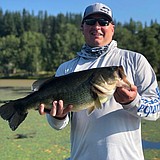 Daren Sauter, 46