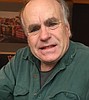 Karl Maier