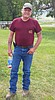 Shealan Cordova