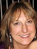 Jackie Darretta, 68