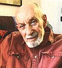 Terry Grutta, 80