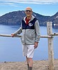 Wesley M. Isbell, 88