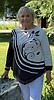Catherine Graf, 80